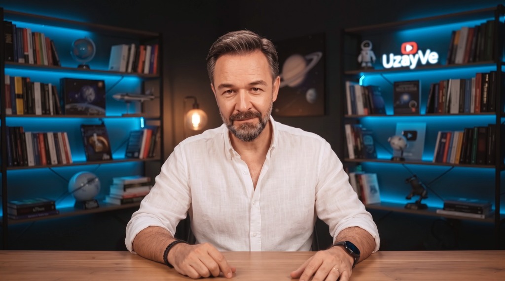 Bahadır Sezer