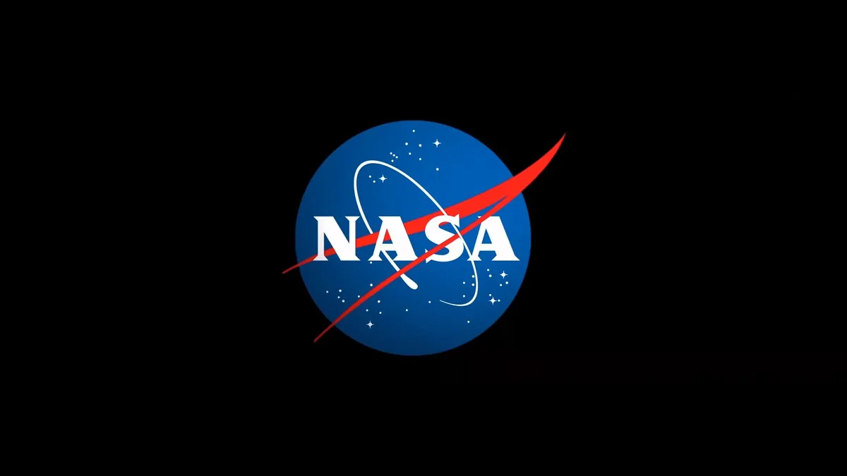 NASA'dan Yeni Nesil Uzay Yarışında Dev Adım: Uzak Kızılötesi Teleskop Görev Sınıfının İlk Üyesi Seçildi