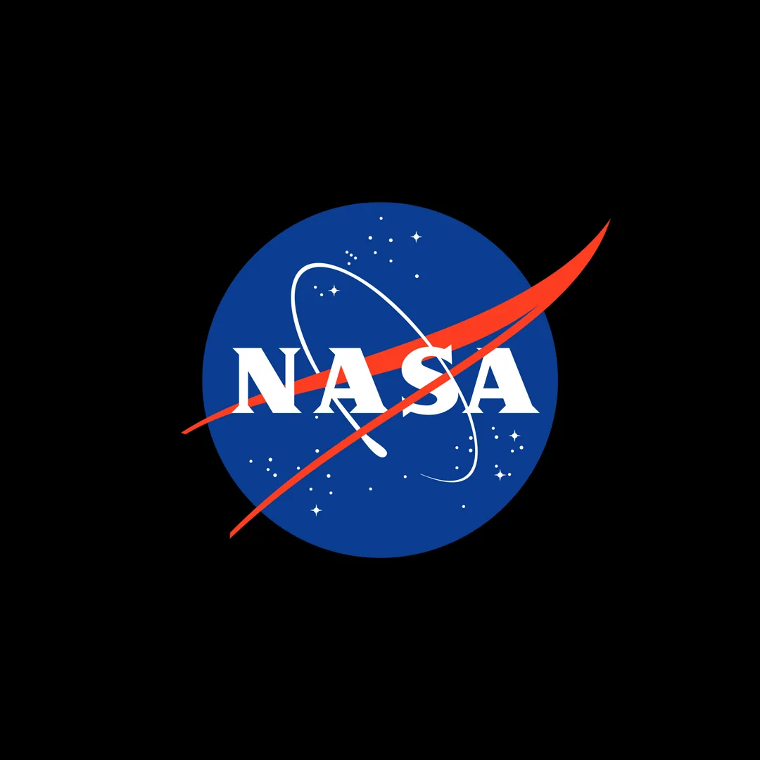 NASA'dan Yörünge Güvenliği İçin Kritik Adım: Yeni Sözleşme İmzalandı