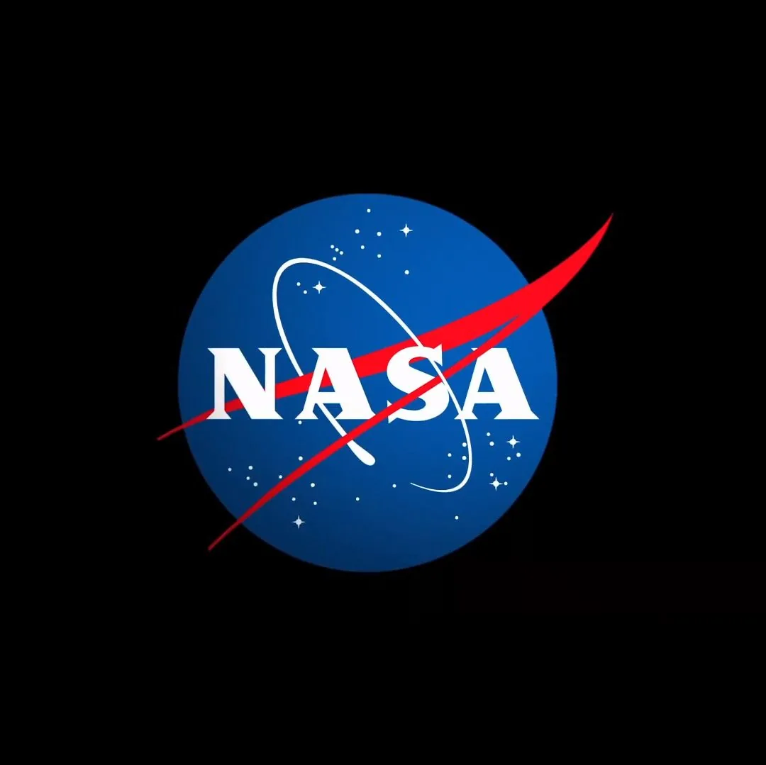 NASA'nın Fırlatma Hizmetleri Sözleşmesinde Yeni Dönem: Blue Origin'in New Glenn Roketi Sahneye Çıkıyor