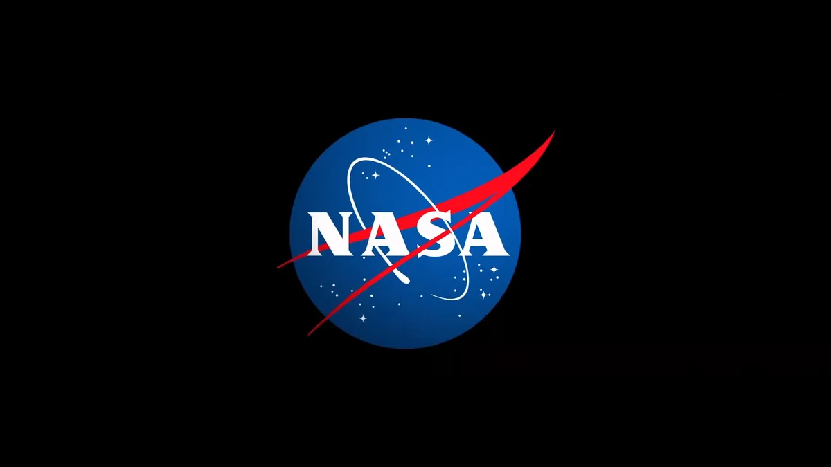 NASA'dan Kritik Adım: Yeni Kurumsal Lojistik Destek Hizmetleri Anlaşmaları İmzalandı