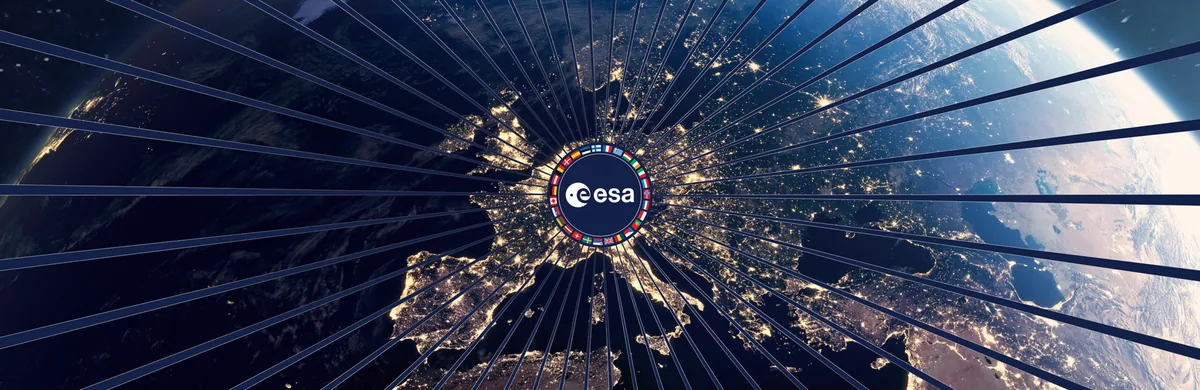 Geleceğin Uzay Ticareti ve Teknolojileri Industry Space Days (ISD 2026) ile Şekilleniyor