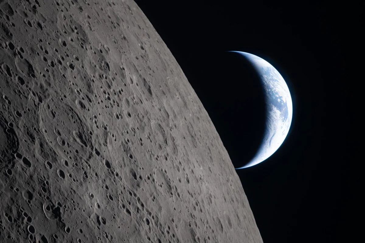 NASA, Artemis Programını Hızlandırıyor: Yeni Ay Görevlerinin Stratejik Durumu ve Geleceği
